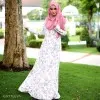 ALLURE CENDANA SERIES - APRICOT (3)